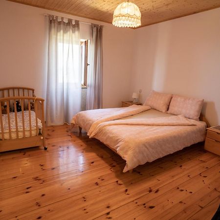 Violet'S Place Črni Kal 外观 照片